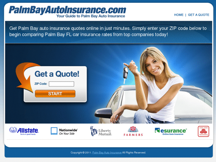 www.palmbayautoinsurance.com