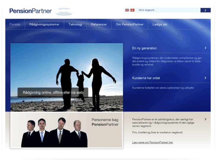 www.pensionpartner.dk