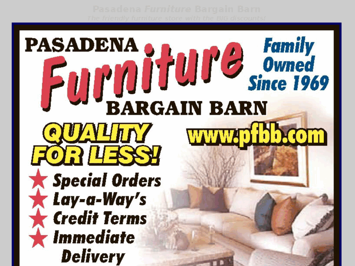 www.pfbb.com