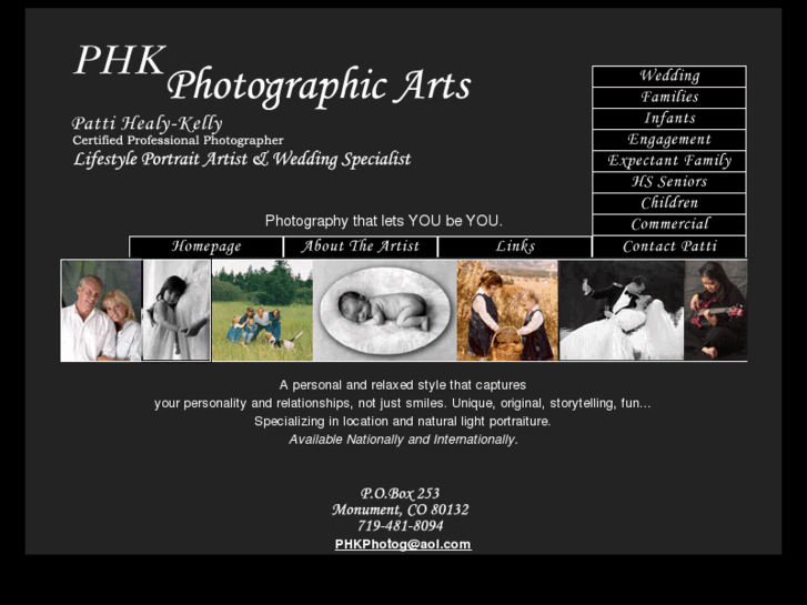 www.phkphoto.com