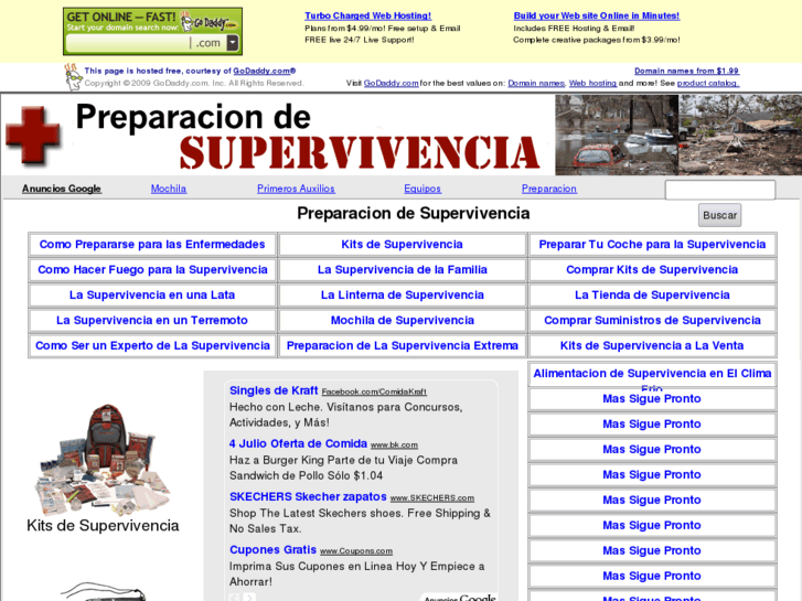 www.preparacion-de-supervivencia.info