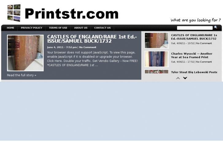 www.printstr.com