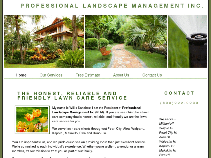 www.professionallandscapemanagement.com