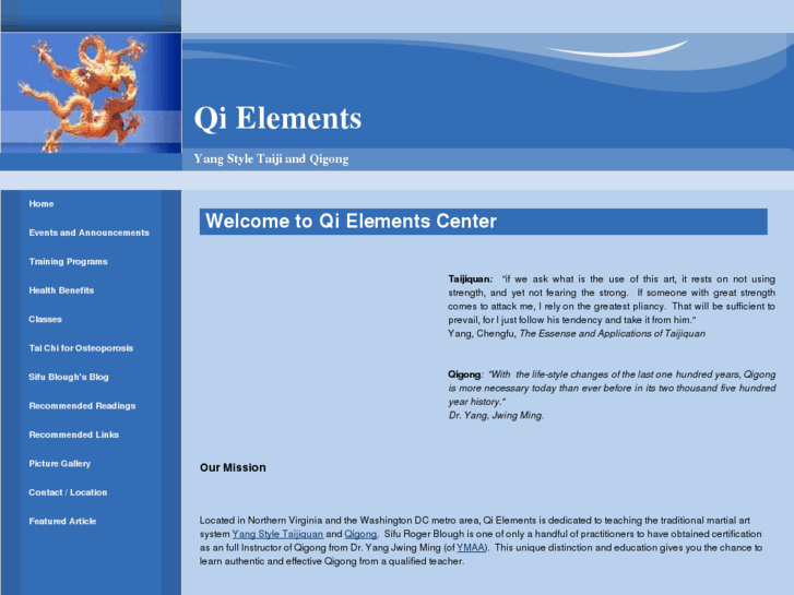 www.qielements.com