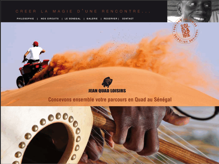 www.quadsenegal.com