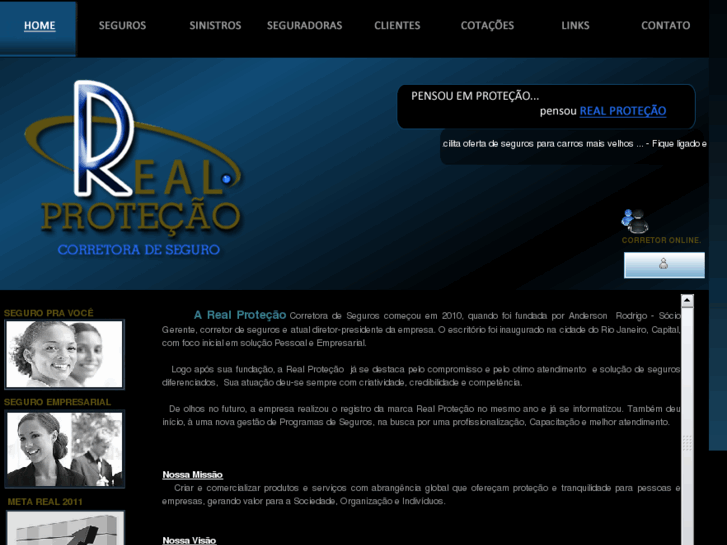 www.realprotecao.com