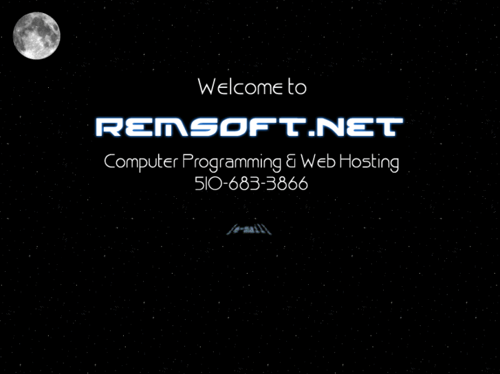 www.remsoft.net