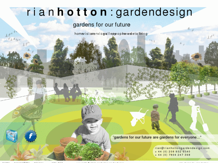 www.rianhottongardendesign.com