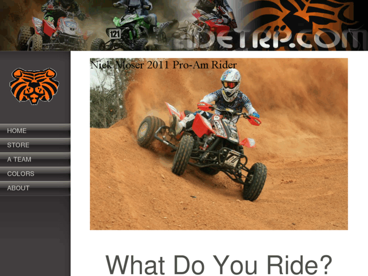 www.ridetrp.com