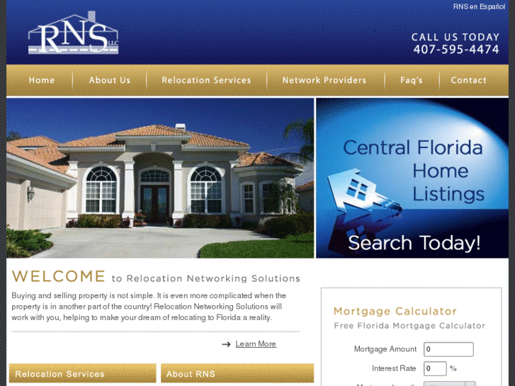 www.rnsflorida.com