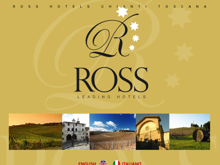 www.rosshotels.it