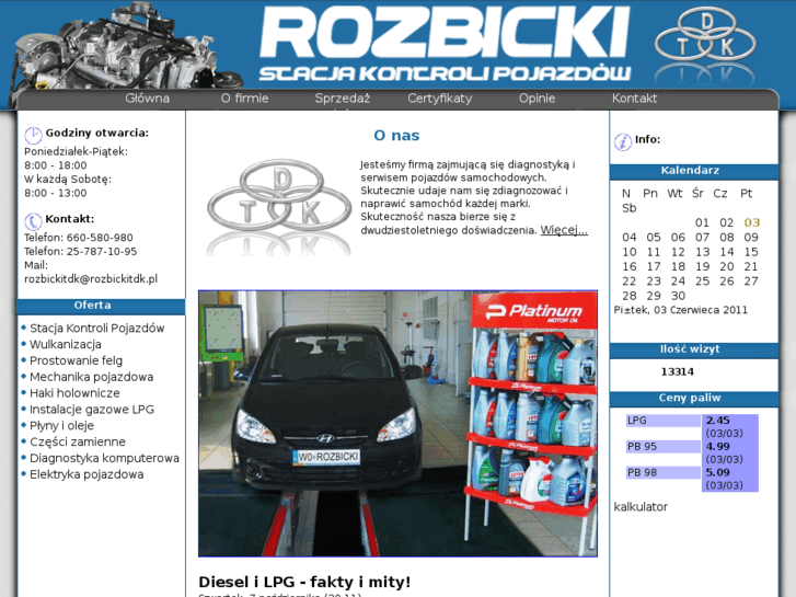 www.rozbickitdk.pl