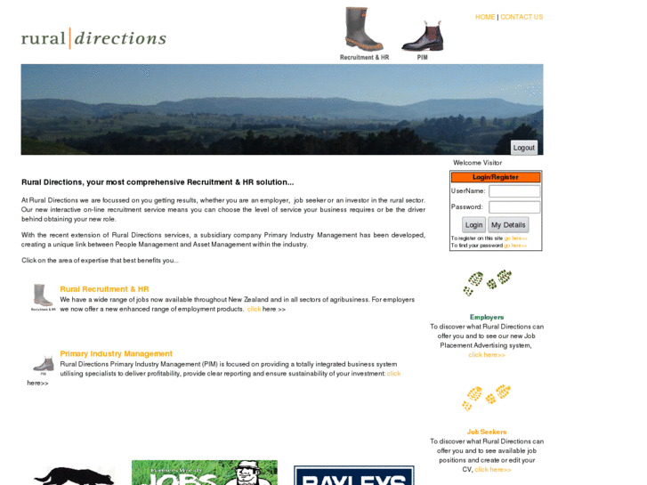 www.ruraldirections.co.nz