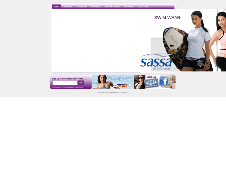 www.sassa.com.ph