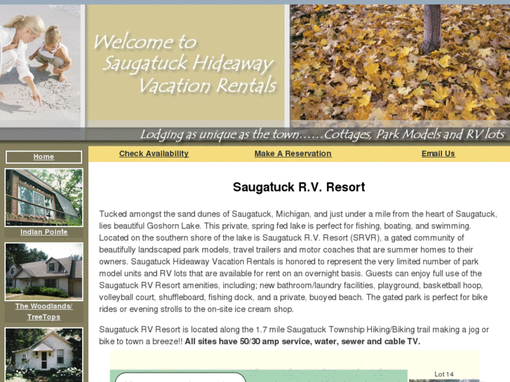 www.saugatuckrv.info