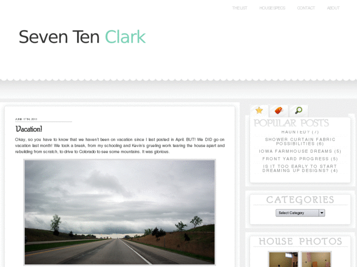 www.seventenclark.com