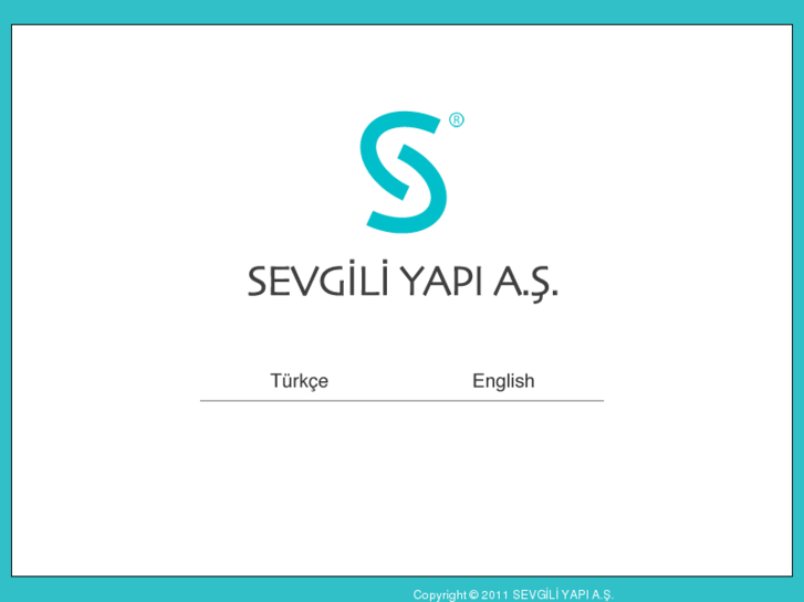 www.sevgiliyapi.com