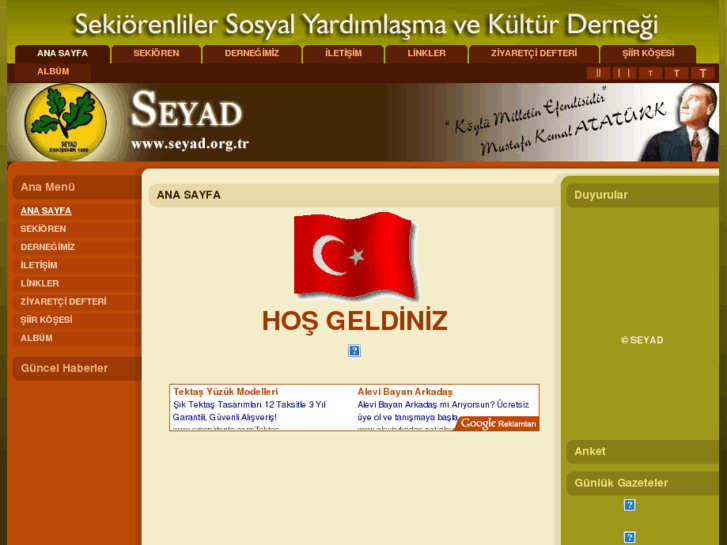 www.seyad.org.tr