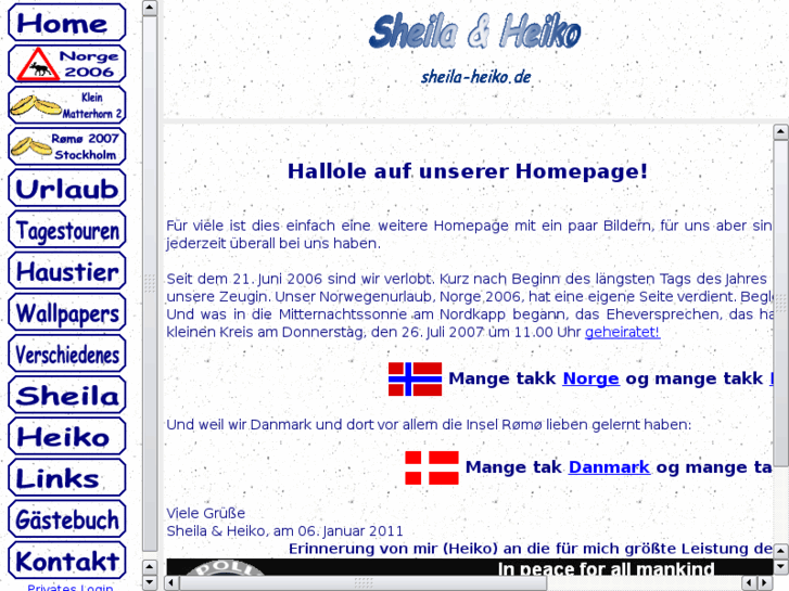 www.sheila-heiko.de