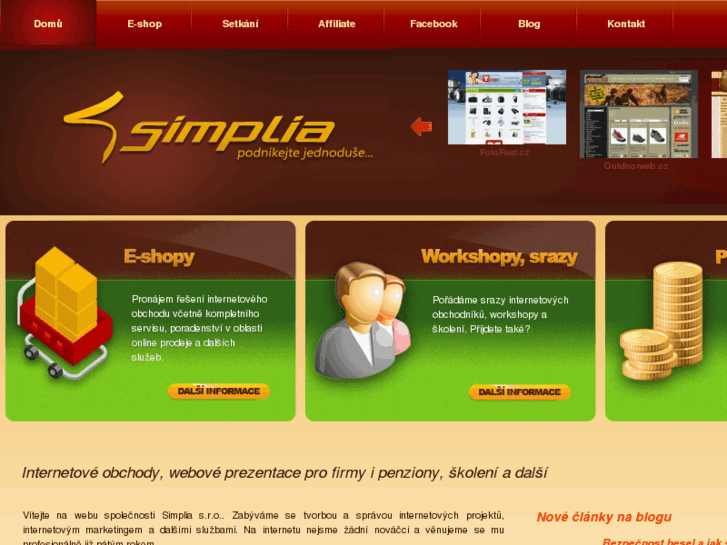 www.simplia.cz