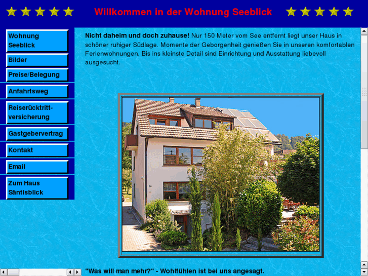 www.sipplingen.net