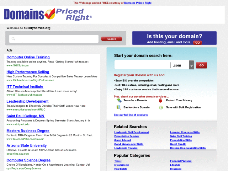 www.skilldynamics.org