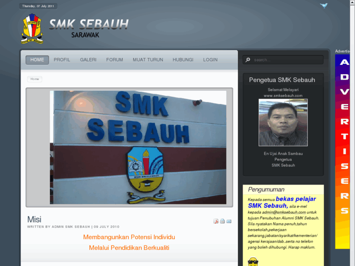 www.smksebauh.com