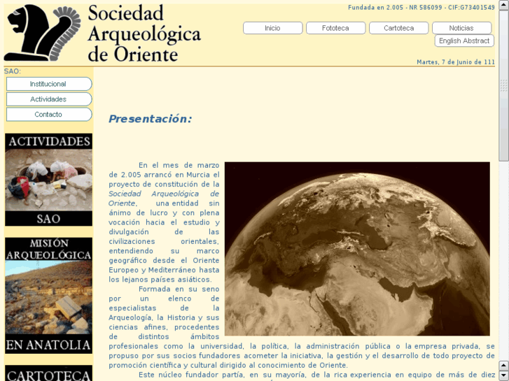 www.sociedaddeoriente.com