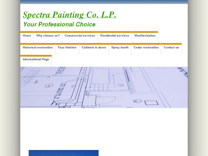 www.spectrapainting.com