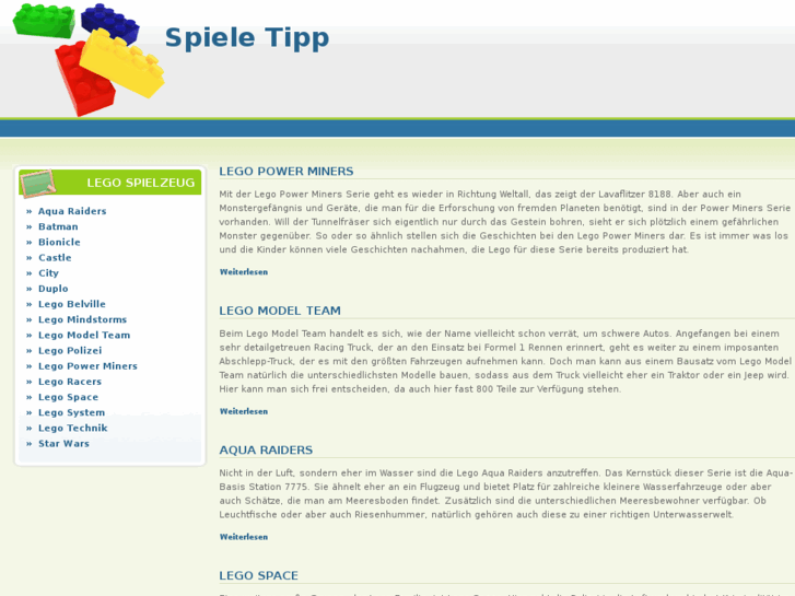 www.spieletipp.net