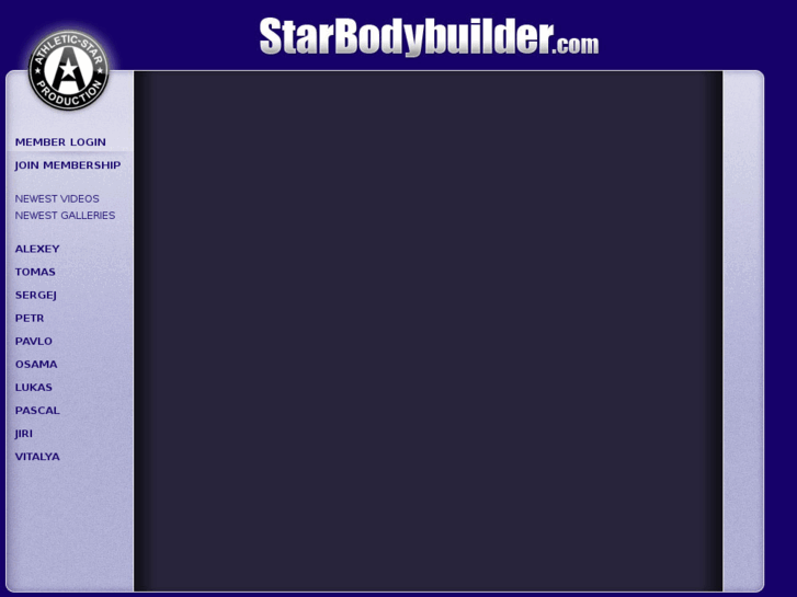 www.starbodybuilder.com