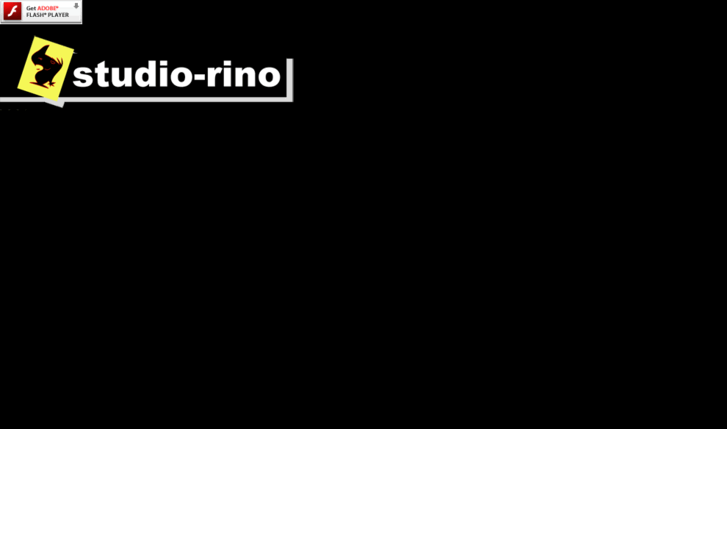 www.studio-rino.com