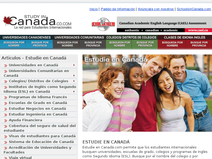 www.studyincanada-co.com