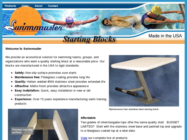 www.swimblocks.com