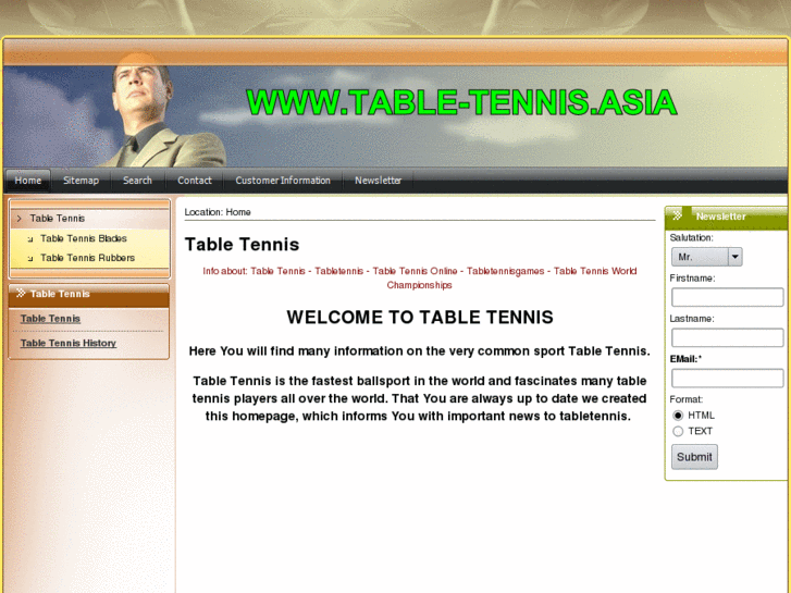 www.table-tennis.asia