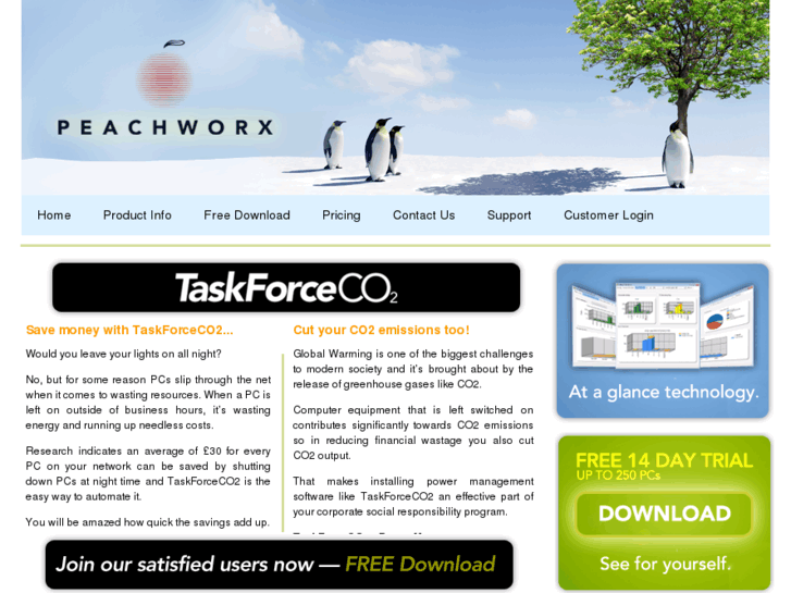 www.taskforceco2.com
