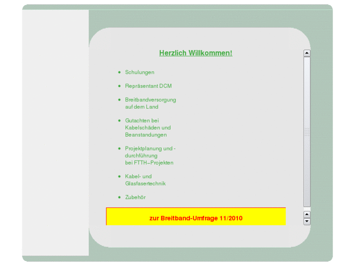 www.te-consult.net