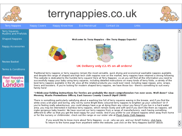 www.terrynappies.com