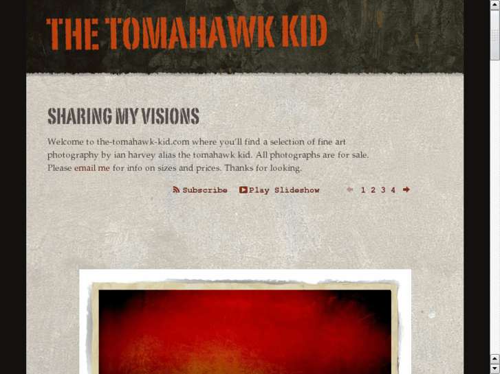 www.the-tomahawk-kid.com