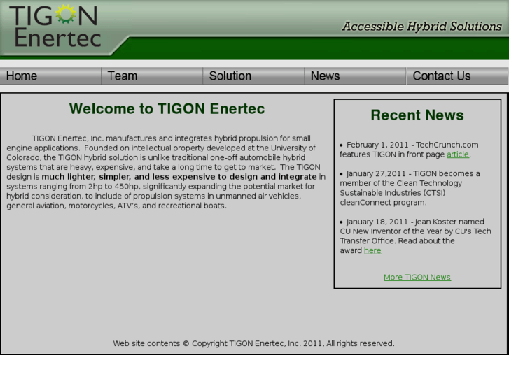 www.tigonenertec.com