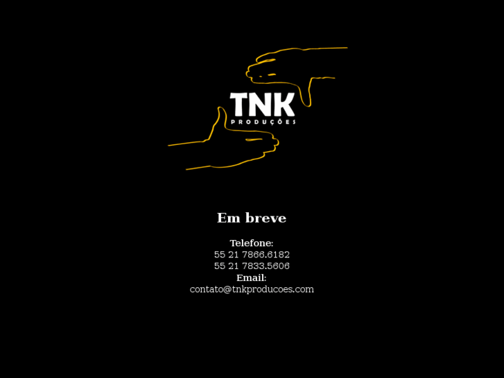 www.tnkproducoes.com