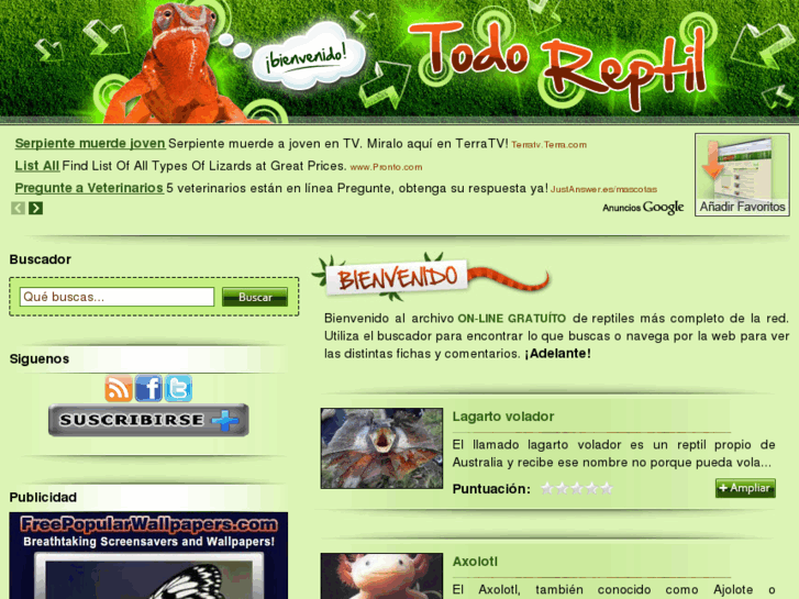 www.todoreptil.com