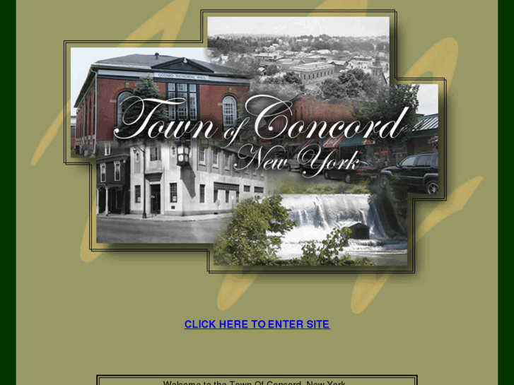 www.townofconcordny.com