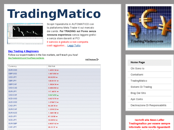 www.tradingmatico.com