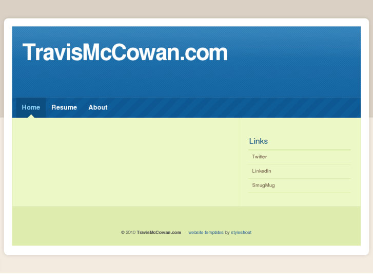 www.travismccowan.com