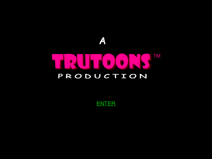 www.trutoons.com