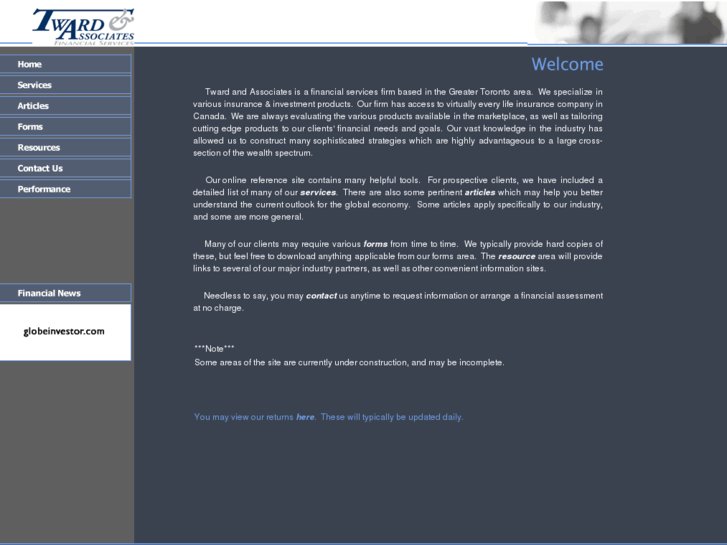 www.twardandassociates.com