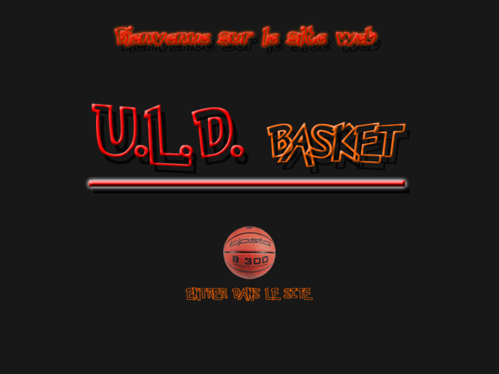 www.uld-basket.com