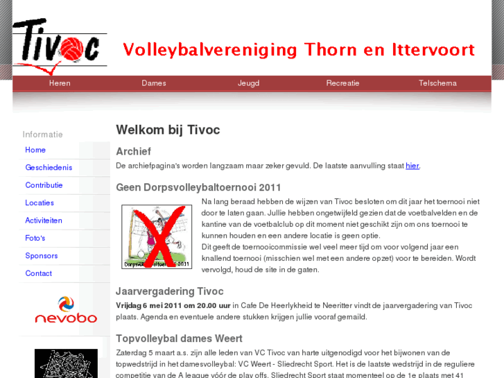 www.vctivoc.nl