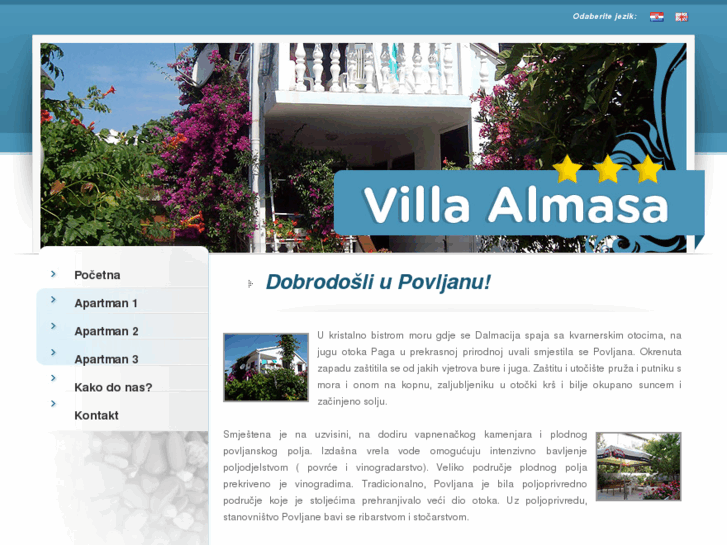 www.villa-almasa.com